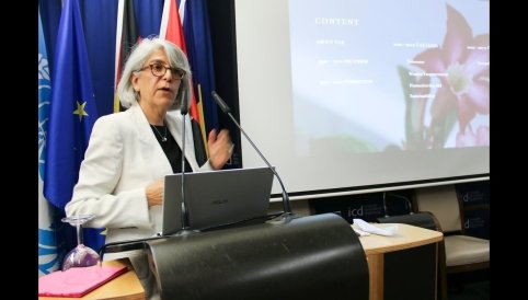 Hafsa Abdulla Mohamed Sharif Al Ulama.jpg