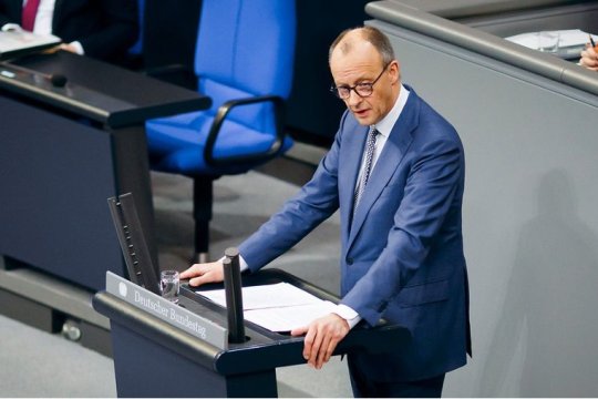 20260130_POLITICS_Europe_Power.jpg