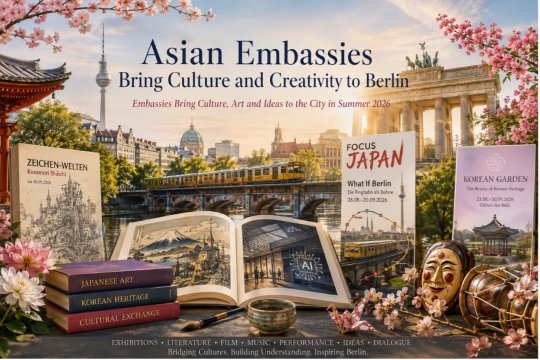 20260818_ASIA_Asian_Embassies.jpg