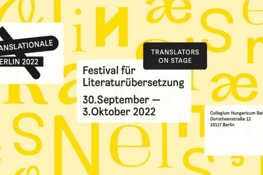 20221004_Translationale Berlin 2022.jpg