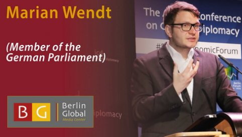 Politicians_DE_Marian-Wendt_2.jpg