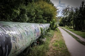 berlin-marzahn_15048893371_o.jpg