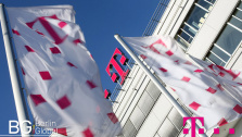20160706_Telekom.jpg