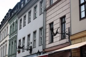 nikolaiviertel_15094423926_o.jpg
