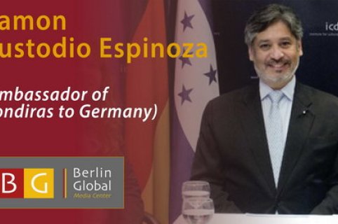 Interviews AMB DE_Ramon-Custodio-Espinoza-1.jpg