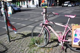 eberswalder-strasse_14977442302_o.jpg
