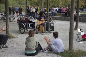 mauerpark_14908507484_o.jpg