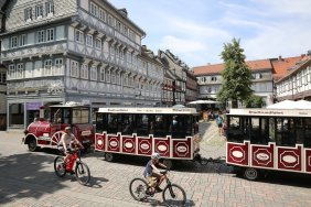 Goslar06.jpg