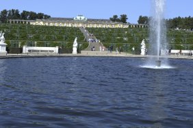 sanssouci_15123724026_o.jpg