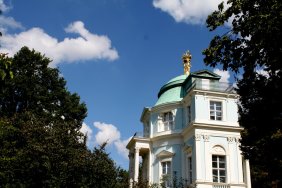 belvedere-schlosspark_15040112136_o.jpg