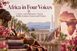 20260929_AFRICA_Berlin_Vienna.png