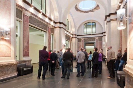 20250422_Bundesrat_opens.jpg