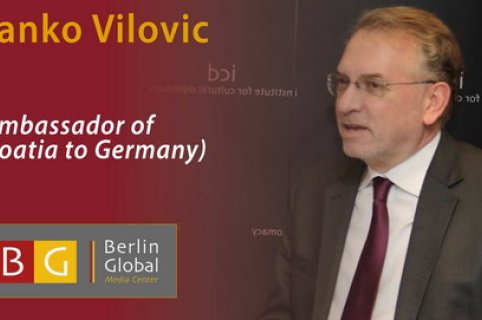 Interviews AMB DE_Ranko-Vilovic 3.jpg