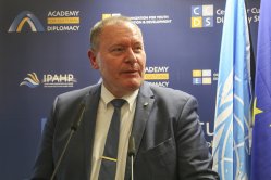 Aureliu Cicoi - Moldova01.jpg