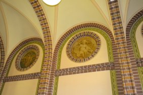 lichtenberg-rathaus_15128213695_o.jpg