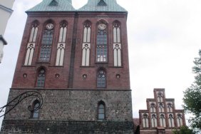 nicholas-church---nikolaiviertel_15114412131_o.jpg