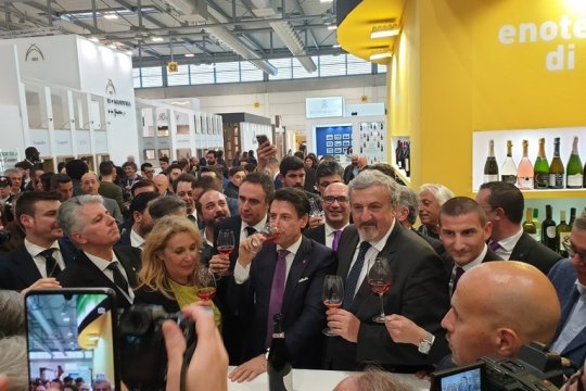 20190411_Vinitaly.jpg