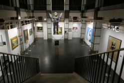 20180301_Current-Exhibitions-in-Berlin.jpg