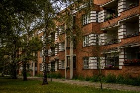 the-schillerpark-settlement_15095378666_o.jpg