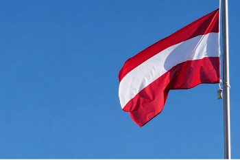 20260616_EUROPE_International_Peace.jpg