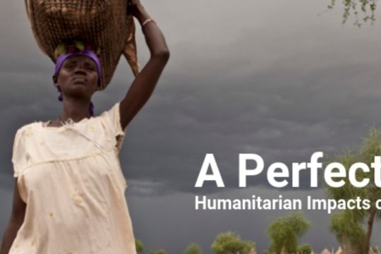 2019_11_04 The perfect Storm.jpg