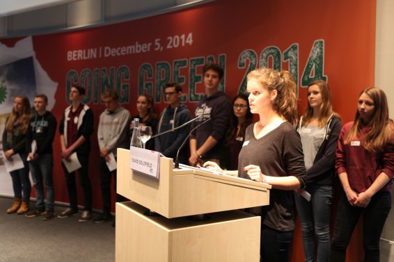 Going Green Award Berlin US embassy-picture 2.jpg