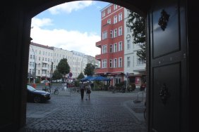 kulturbrauerei_14792967599_o.jpg