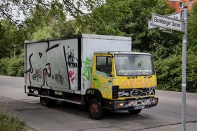 berlin-marzahn_15051592842_o.jpg