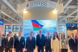 20260316_ASIA_Azerbaijan_UN_Tourism.jpg