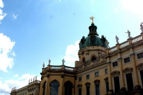 charlottenburg-palace_15040094726_o.jpg
