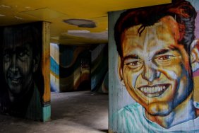 street-art-in-kreuzberg_14981475205_o.jpg