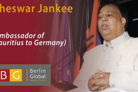 Interviews AMB DE_Kheswar-Jankee-2.jpg