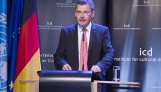 Roderich Kiesewetter_1.jpg