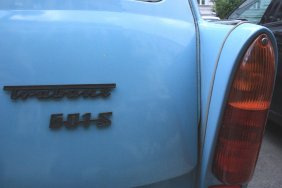 trabant-in-prenzlauer-berg_14979308072_o.jpg