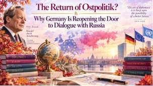 20260927_EUROPE_Ostpolitik.jpg