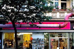 wilmersdorfer-strae_14876540788_o.jpg