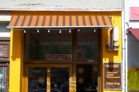 kreuzberg-cafe-pfeiffers-outside-oranienstr-1908_14988188792_o.jpg