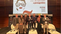 20260424_EUROPE_Embassy_Spain.jpg