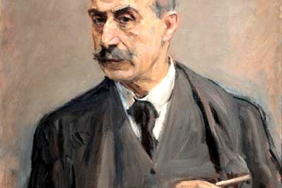 Max_Liebermann_Selbstbildnis_mit_Pinsel.jpg