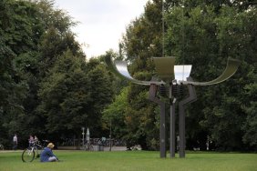treptower-park_14978361725_o.jpg