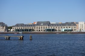 treptow-kpenick_14951738170_o.jpg