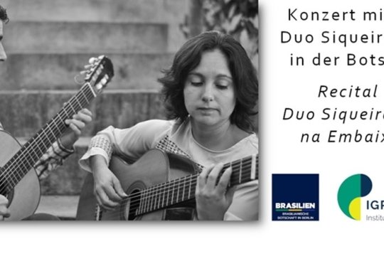 20240509 Siqueira Lima Duo.jpg