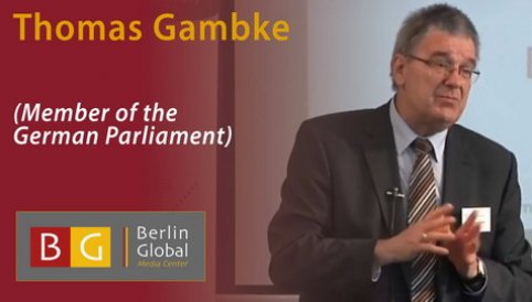 Politicians_DE_Thomas-Gambke.jpg