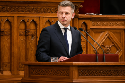 20260526_EUROPE_Austria_Hungary.png
