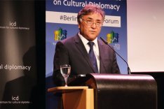 43 Erines Otorbaev.jpg