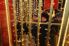weihnachtsmarkt---gedaechtniskirche_15803176458_o.jpg