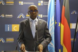 Youssouf Abassala - Chad03.jpg