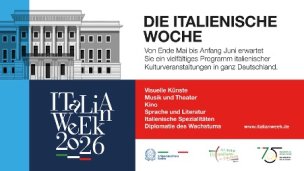 20260623_EUROPE_Italian_Embassy_Berlin.jpg