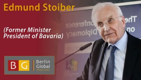 Politicians_DE_Edmund-Stoiber.jpg