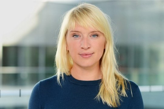 20240108 Germany in the Human Rights Council.jpg